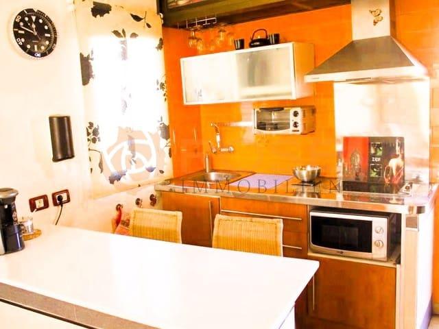 Bungalow en venta en Playa del Inglés, Gran Canaria