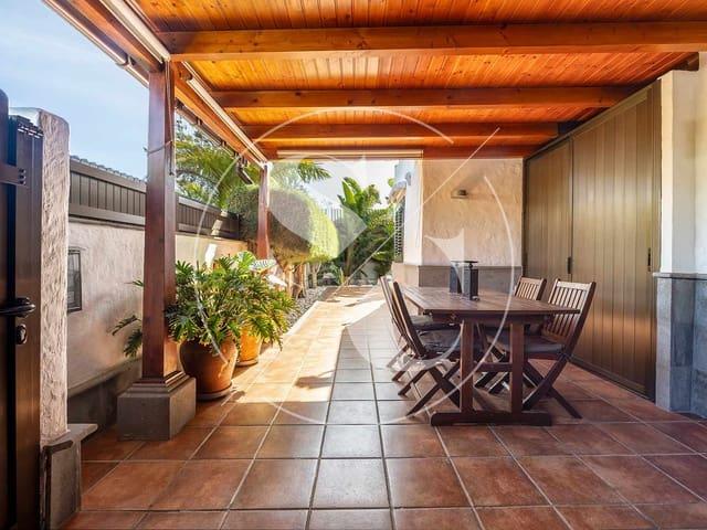 Bungalow en venta en Playa del Inglés, Gran Canaria