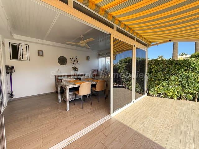 Bungalow en venta en Playa del Inglés, Gran Canaria