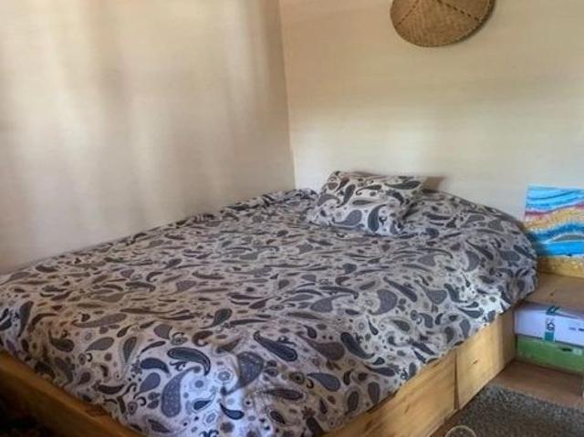 Bungalow en venta en Playa del Inglés