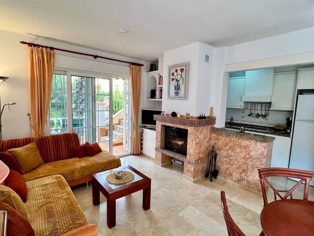 Bungalow en venta en Playa Flamenca, Alicante Costa Blanca