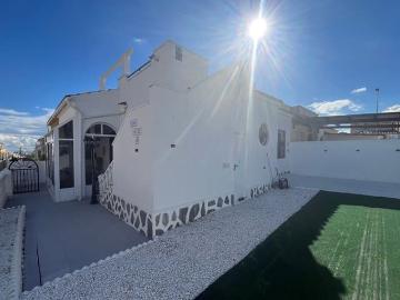 Punta Prima, Torrevieja, Alicante, Comunidad Valenciana, Comunidad Valenciana