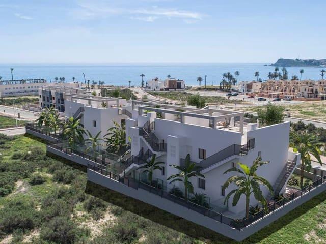 Casa en venta en Mazarrón, Murcia Costa Cálida