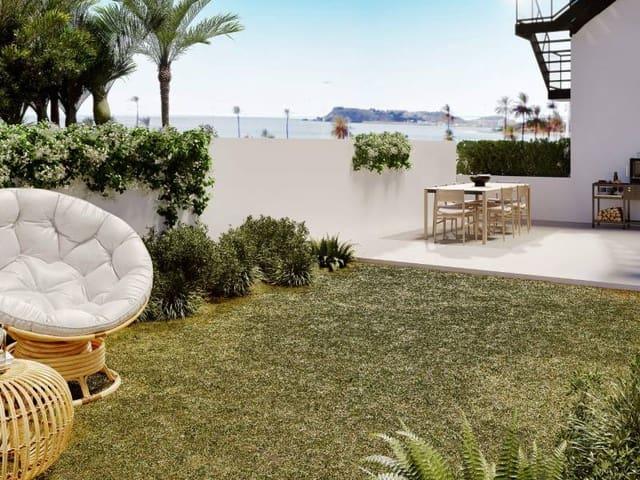 Casa en venta en Mazarrón, Murcia Costa Cálida