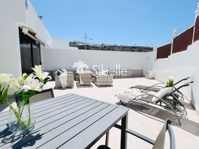 Bungalow en venta en Puerto Rico, Gran Canaria