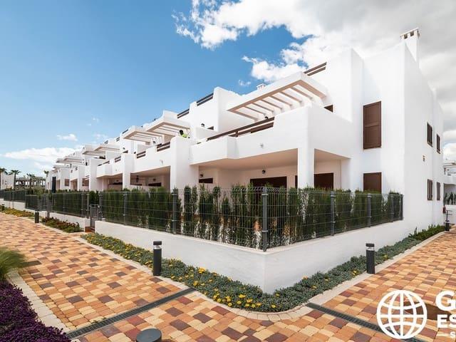 Bungalow en venta en Pulpí, Almería Costa Almería