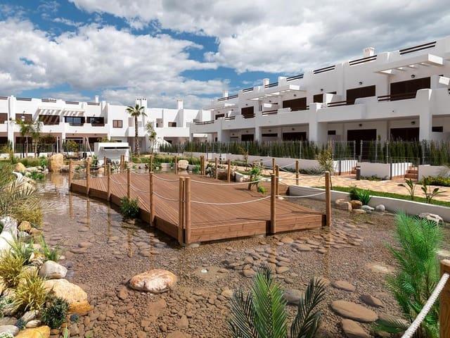 Bungalow en venta en Pulpí, Almería Costa Almería