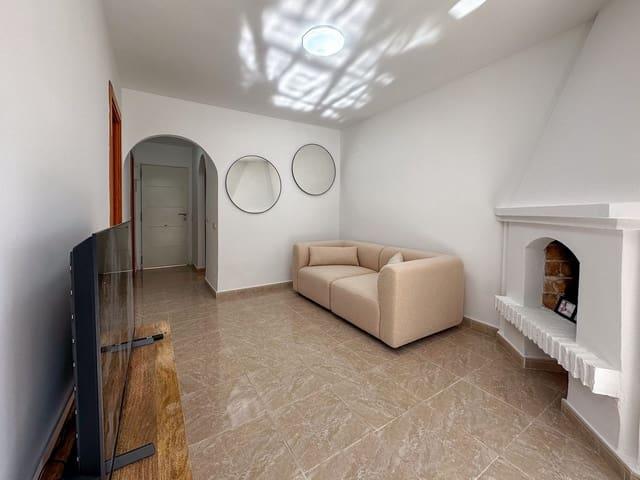 Bungalow en venta en Riviera del Sol, Málaga Costa del Sol