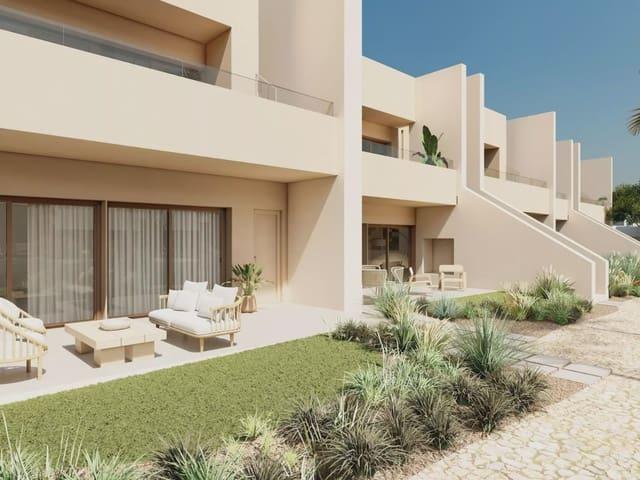 Bungalow en venta en Roda, Murcia Costa Cálida