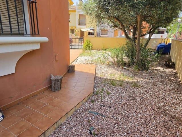 Bungalow en venta en Roda, Murcia Costa Cálida