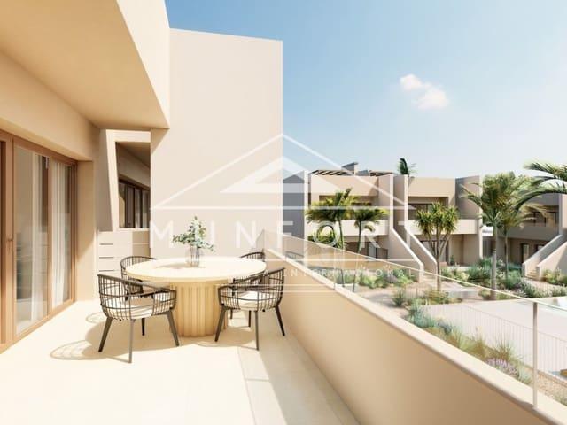 Bungalow en venta en Roda, Murcia Costa Cálida