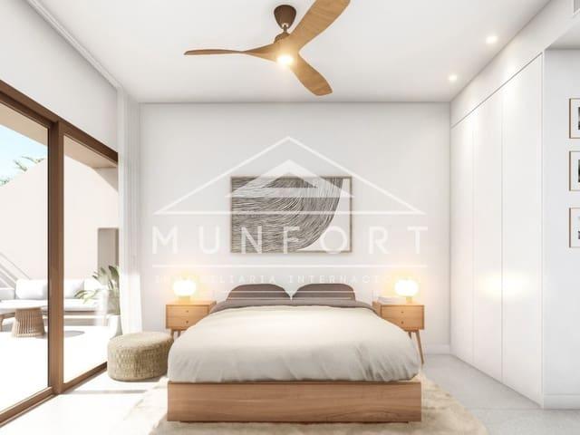 Bungalow en venta en Roda, Murcia Costa Cálida