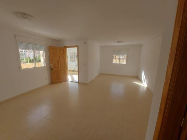 Bungalow en venta en Rojales, Alicante Costa Blanca