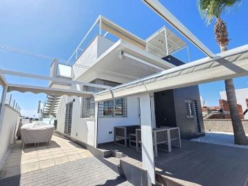 Bungalow en venta en Rojales, Alicante Costa Blanca