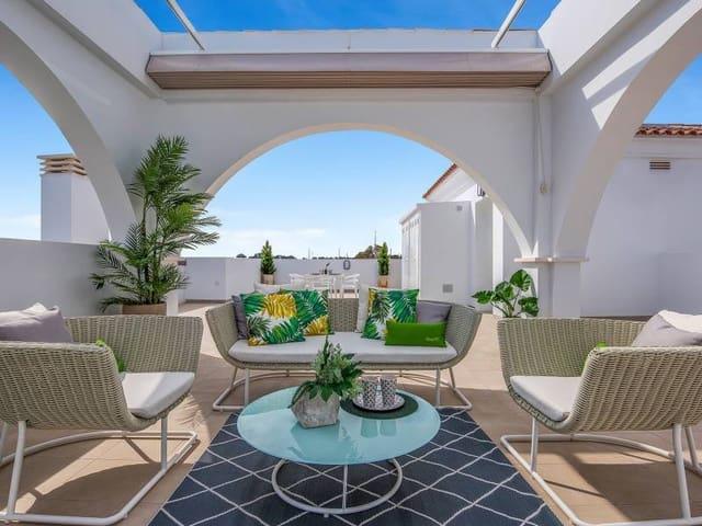 Casa en venta en Rojales, Alicante Costa Blanca