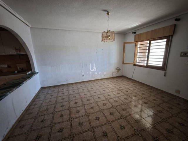 Bungalow en venta en Rojales, Alicante Costa Blanca