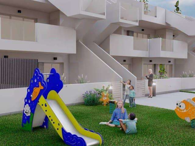 Casa en venta en Roldan, Murcia