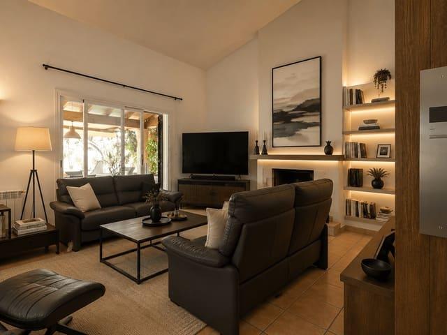 Bungalow en venta en Sa Coma, Mallorca