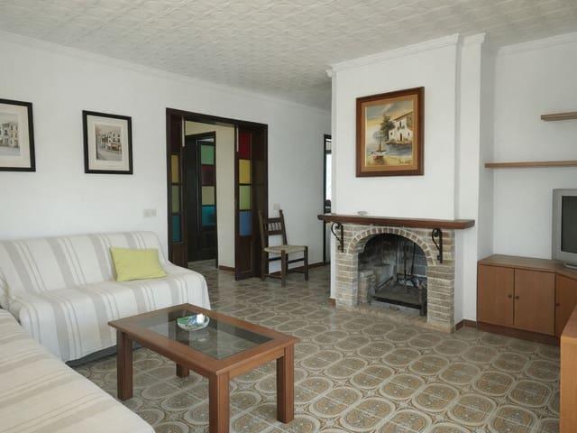 Bungalow en venta en Sa Coma, Mallorca
