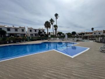 Bungalow en venta en Golf del Sur, Tenerife