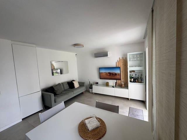 Bungalow en venta en Golf del Sur, Tenerife