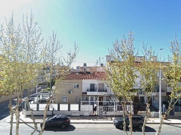 Bungalow en venta en Santa Pola, Alicante Costa Blanca