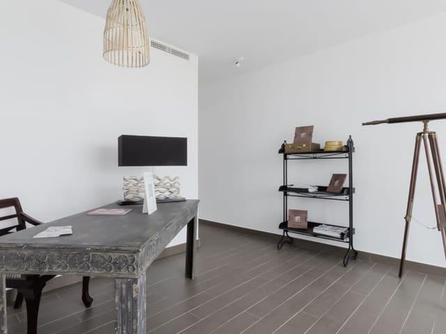 Bungalow en venta en Santa Pola, Alicante Costa Blanca