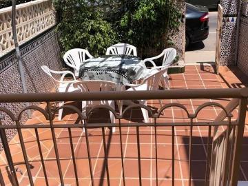 Baix Vinalopó, Algemesí, Valencia, Comunidad Valenciana, Comunidad Valenciana
