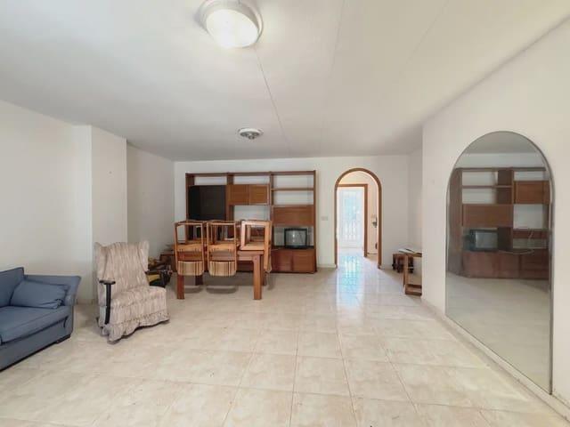 Bungalow en venta en San Javier, Murcia Costa Cálida