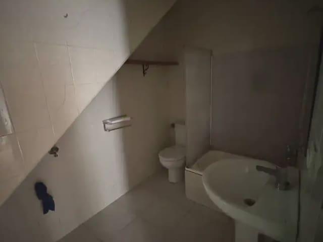 Bungalow en venta en Santiago de la Ribera, Murcia Costa Cálida