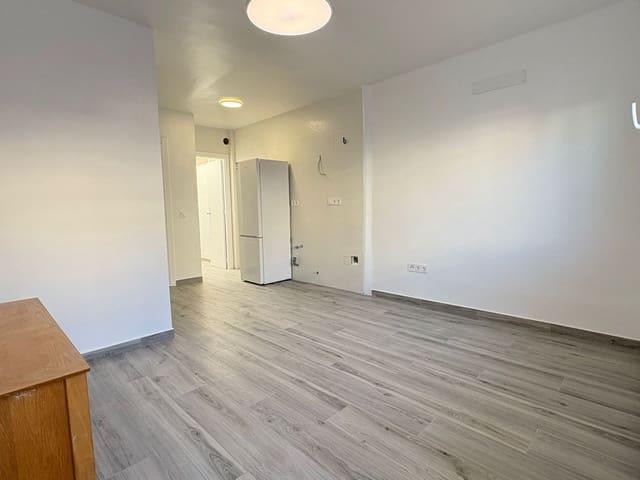 Bungalow en venta en Santiago de la Ribera, Murcia Costa Cálida