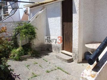 Bungalow en venta en Santiago de la Ribera, Murcia Costa Cálida
