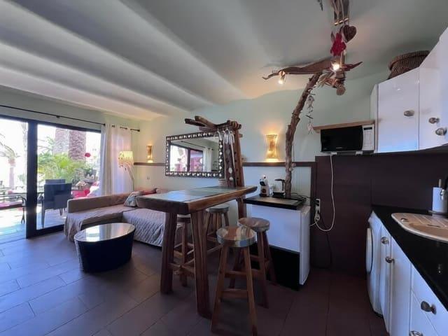 Bungalow en venta en San Agustín, Gran Canaria