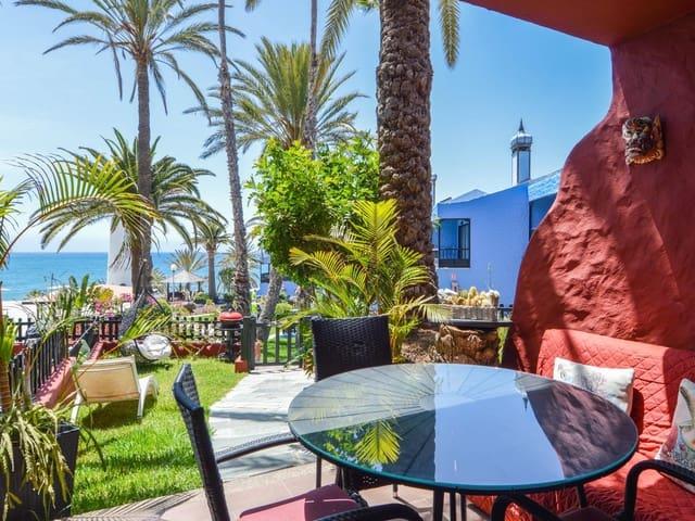 Bungalow en venta en San Agustín, Gran Canaria