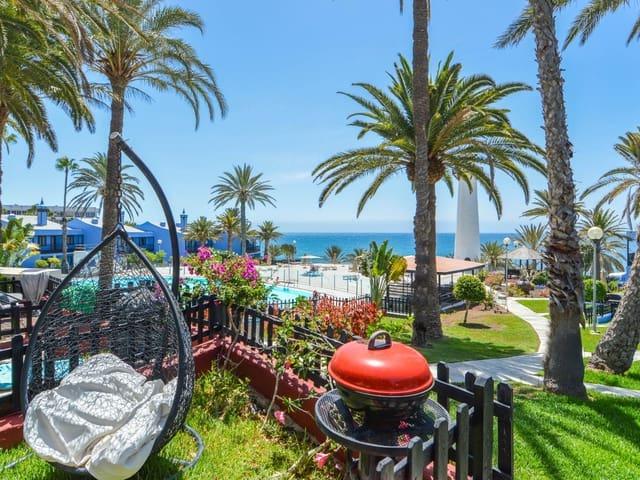 Bungalow en venta en San Agustín, Gran Canaria