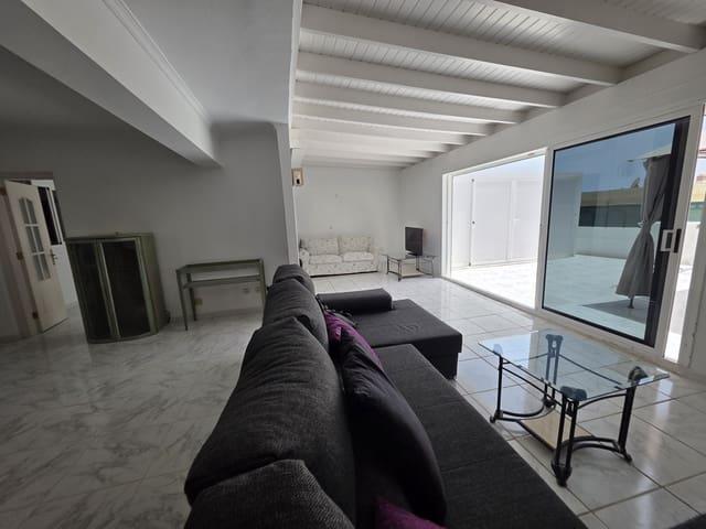 Bungalow en venta en San Agustín, Gran Canaria