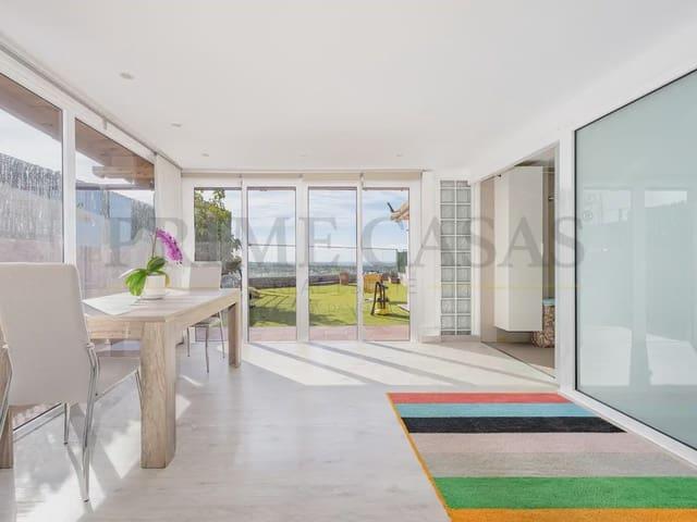 Bungalow en venta en San Bartolomé de Tirajana, Gran Canaria