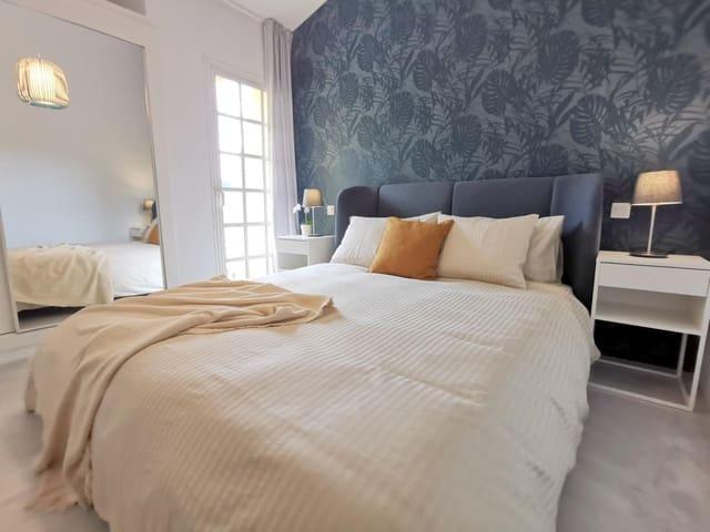 Apartamento en venta en San Bartolomé de Tirajana, Gran Canaria