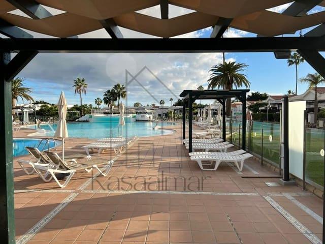 Bungalow en venta en San Bartolomé de Tirajana, Gran Canaria