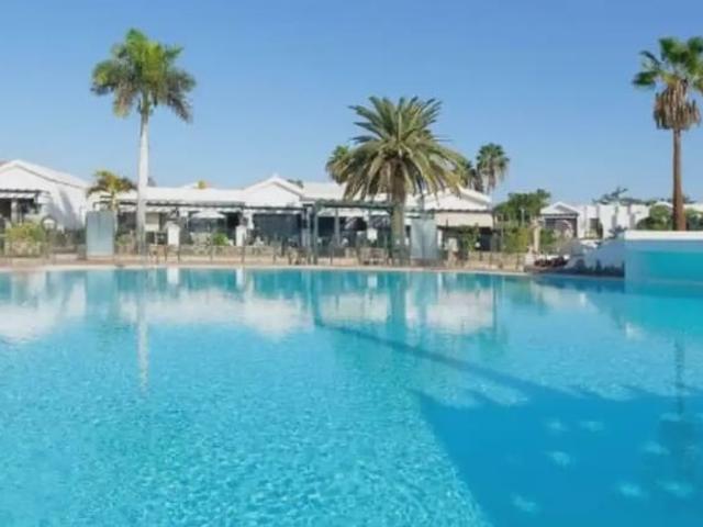 Bungalow en venta en San Bartolomé de Tirajana, Gran Canaria