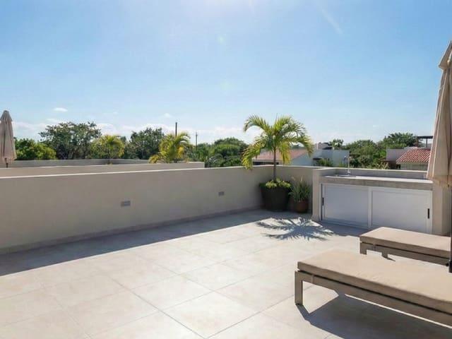 Bungalow en venta en San Javier, Murcia Costa Cálida