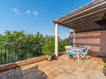 Bungalow en venta en San Juan de Alicante / Sant Joan d'Alacant, Alicante Costa Blanca