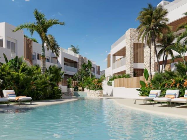 Casa en venta en San Juan de los Terreros, Almería Costa Almería