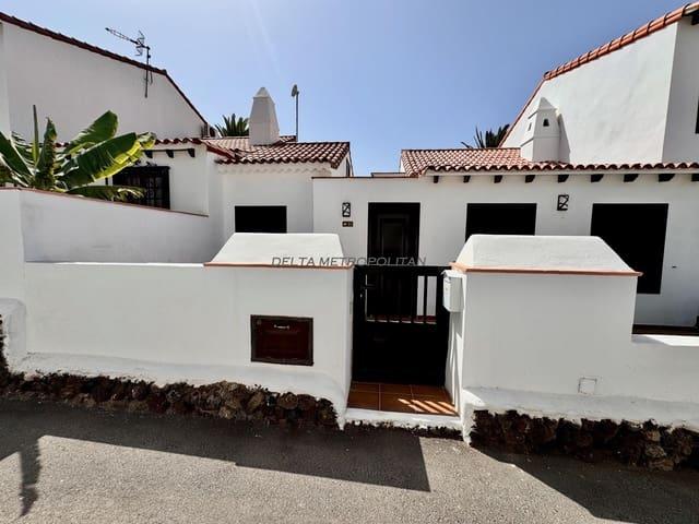 Bungalow en venta en Golf del Sur, Tenerife