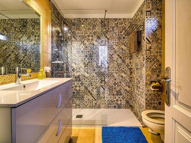 Bungalow en venta en San Miguel de Abona Tenerife