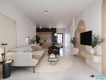 Bungalow en venta en San Miguel de Salinas, Alicante Costa Blanca