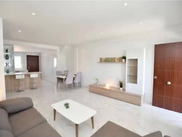 Bungalow en venta en San Miguel de Salinas, Alicante Costa Blanca