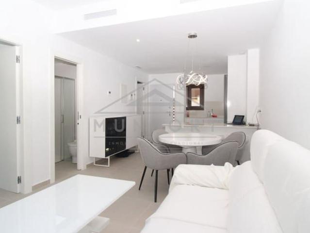 Bungalow en venta en San Pedro del Pinatar, Murcia Costa Cálida