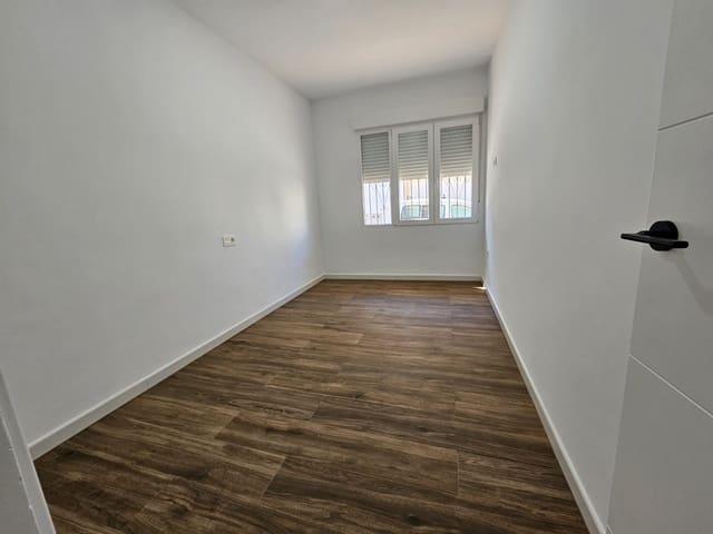 Bungalow en venta en San Pedro del Pinatar, Murcia Costa Cálida