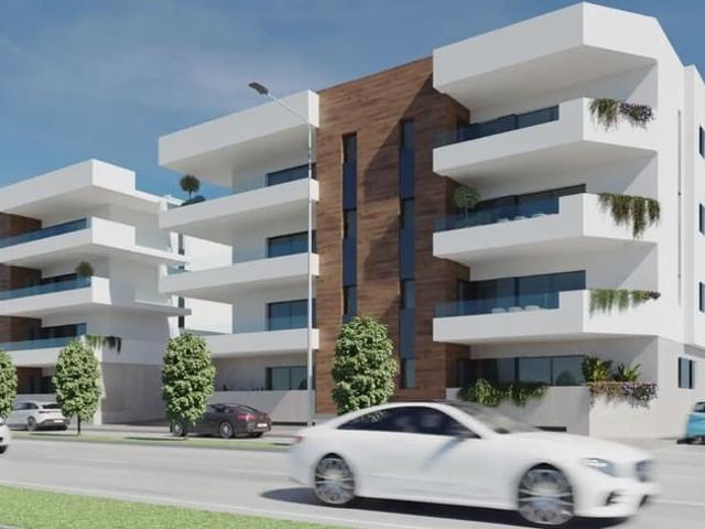 Bungalow en venta en San Pedro del Pinatar, Murcia Costa Cálida